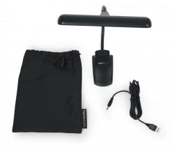 Accessories Gator LED Stand Light Red