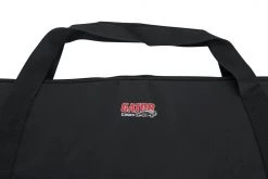 Gator Cases 88 Note Lightweight Keyboard Bag Accessories
