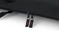 Gator Cases 88 Note Lightweight Keyboard Bag Accessories