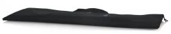 Gator Cases 88 Note Lightweight Keyboard Bag Accessories