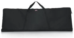Gator Cases 88 Note Lightweight Keyboard Bag Accessories