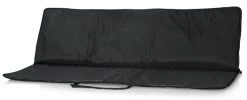 Gator Cases 88 Note Lightweight Keyboard Bag Accessories