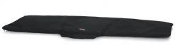 Gator Cases 88 Note Lightweight Keyboard Bag Accessories