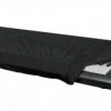 Gator GKC-1540 61-76 Note Keyboard Cover Accessories