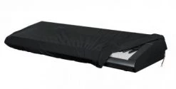 Gator GKC-1540 61-76 Note Keyboard Cover Accessories