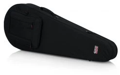 Gator GL Series Banjo Case Accessories