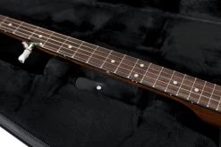 Gator GL Series Banjo Case Accessories