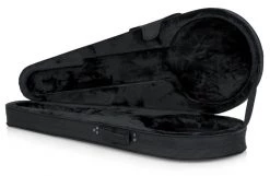 Gator GL Series Banjo Case Accessories