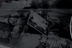 Gator GL Series Banjo Case Accessories