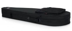 Gator GL Series Banjo Case Accessories