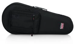 Gator GL Series Lightweight Case For Mandolin 11 Gator GL Series Lightweight Case For Mandolin