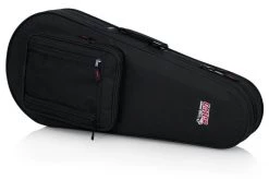 Gator GL Series Lightweight Case For Mandolin 17 Gator GL Series Lightweight Case For Mandolin