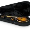 Gator GL Series Lightweight Case For Mandolin