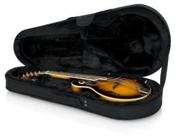 Gator GL Series Lightweight Case For Mandolin