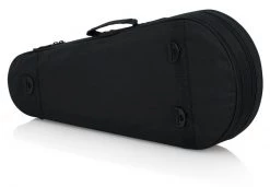 Gator GL Series Lightweight Case For Mandolin 12 Gator GL Series Lightweight Case For Mandolin