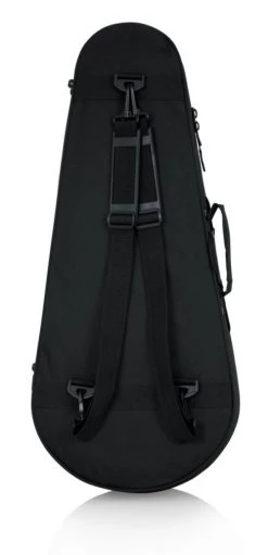 Gator GL Series Lightweight Case For Mandolin 13 Gator GL Series Lightweight Case For Mandolin