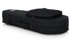 Gator GL Series Lightweight Case For Mandolin