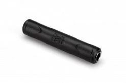 Hosa GPP-105 1/4" TRS Coupler Other