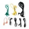 Gator Pedal Power Cable With Accessory Pack