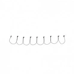 Accessories Gator Daisy Chain 8 Output