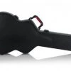 Accessories Gator TSA Guitar Series 335