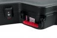 Accessories Gator TSA Guitar Series 335