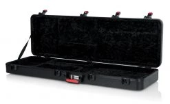 Gator Cases TSA Series Bass Molded Hard Case