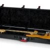 Gator Cases TSA Series Bass Molded Hard Case