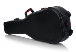 Accessories Gator Cases TSA Series Dreadnought Acoustic Guitar Case