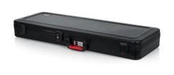 Gator Cases TSA Series ATA Molded Electric Guitar Case Accessories