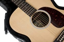 Gator GWE Series Martin 000 Acoustic Guitar Hardshell Case