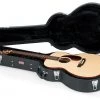 Gator GWE Series Martin 000 Acoustic Guitar Hardshell Case