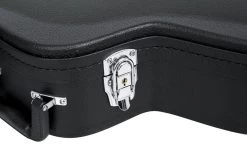 Gator GWE Series 12-String/Dreadnought Case Accessories 21 Gator GWE Series 12-String/Dreadnought Case Accessories