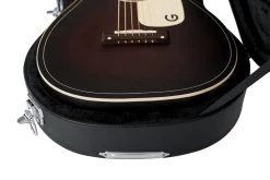 Accessories Gator GWE Series 3/4 Size Hardshell Acoustic Case