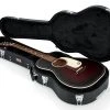 Accessories Gator GWE Series 3/4 Size Hardshell Acoustic Case