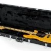 Gator GWE Series Bass Hard Shell Case Accessories