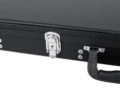 Accessories Gator GWE Series Electric Guitar Case
