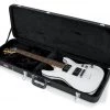 Accessories Gator GWE Series Electric Guitar Case
