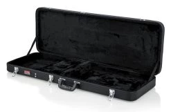 Accessories Gator GWE Series Electric Guitar Case