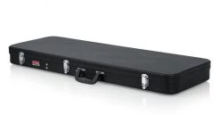Accessories Gator GWE Series Electric Guitar Case