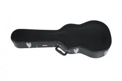 Accessories Gator GWE-LPS