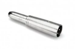 Other Hosa GXJ-235 1/4" XLR Adaptor
