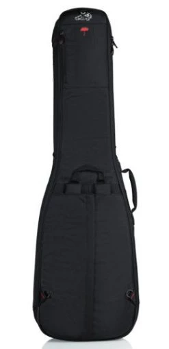 Accessories Gator G-PG ProGo Series Bass Gig Bag