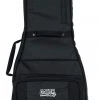 Accessories Gator G-PG ProGo Series Bass Gig Bag