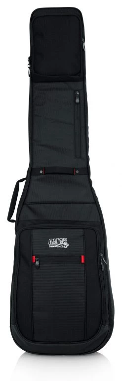 Accessories Gator G-PG ProGo Series Bass Gig Bag