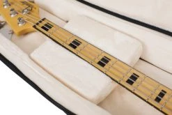 Accessories Gator G-PG ProGo Series Bass Gig Bag