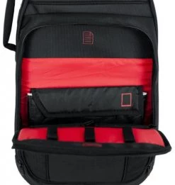 Accessories Gator G-PG ProGo Series Bass Gig Bag