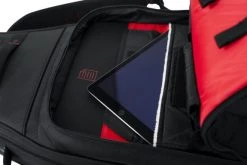 Accessories Gator G-PG ProGo Series Bass Gig Bag