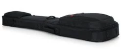 Accessories Gator G-PG ProGo Series Bass Gig Bag