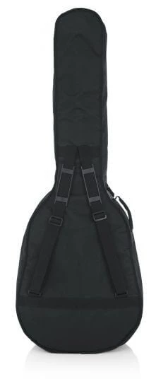 Gator GBE Series Acoustic Bass Guitar Gig Bag
